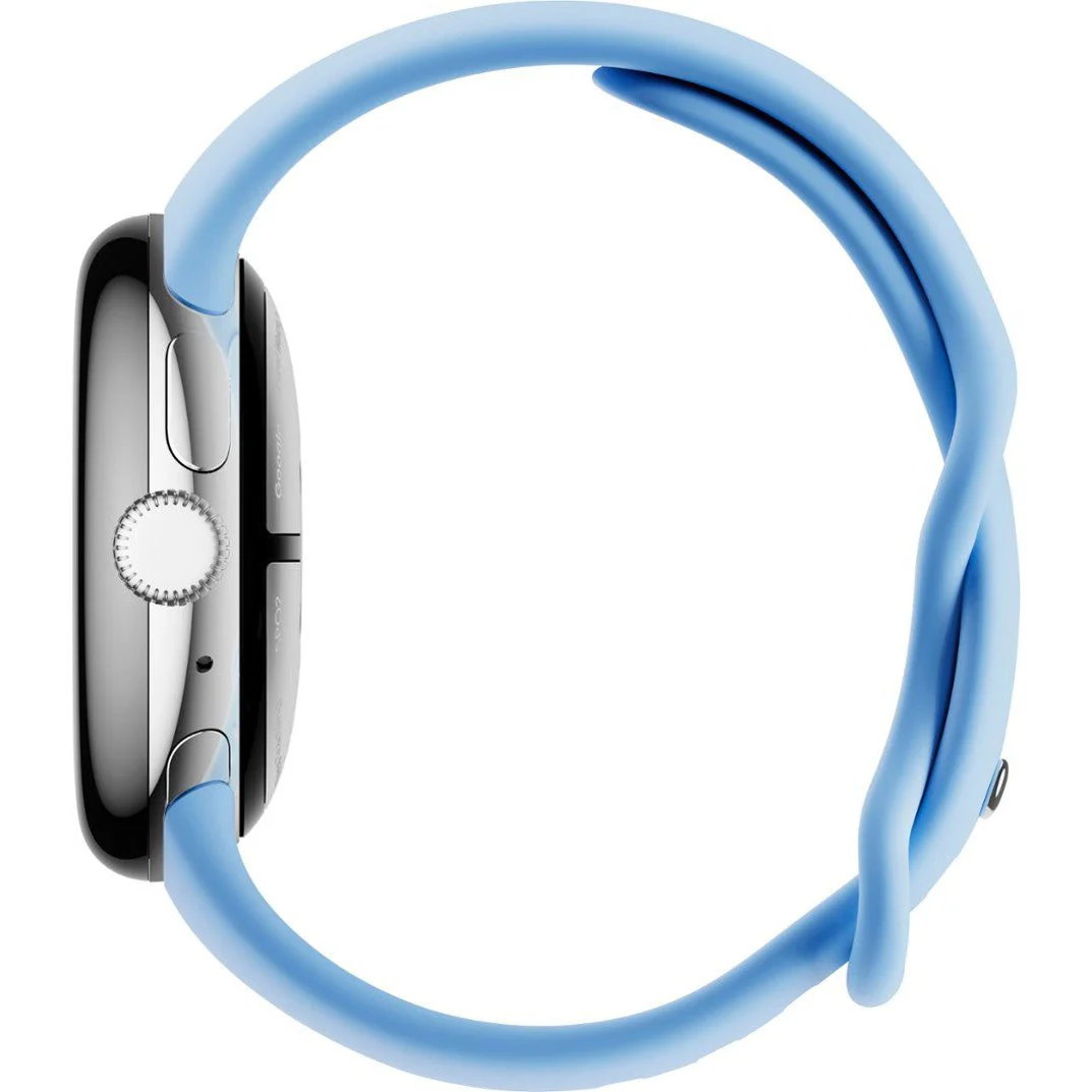 Google Pixel Watch 2 - Image 6