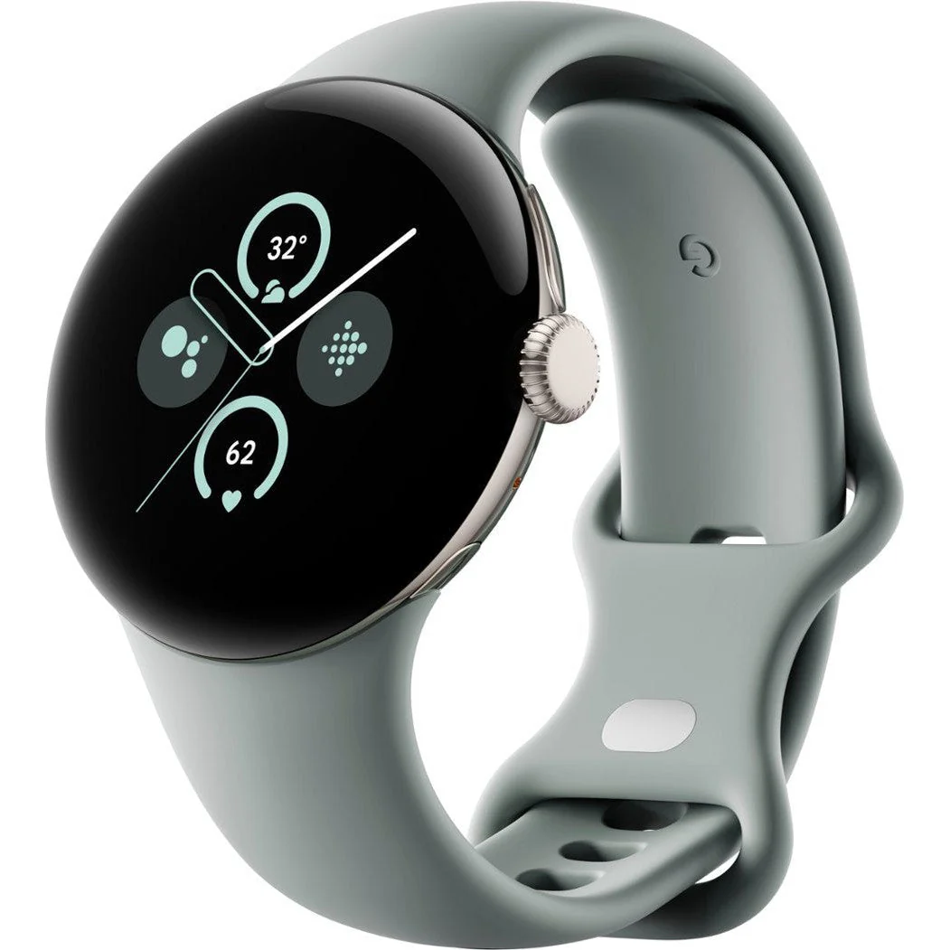 Google Pixel Watch 2 - Image 7
