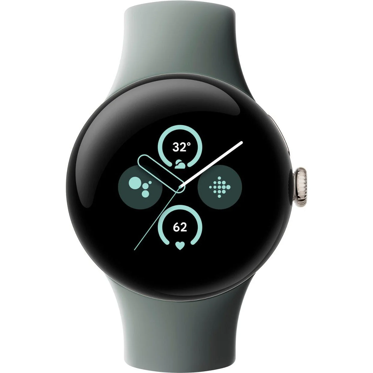 Google Pixel Watch 2 - Image 8