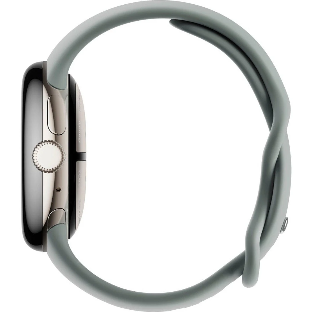Google Pixel Watch 2 - Image 9