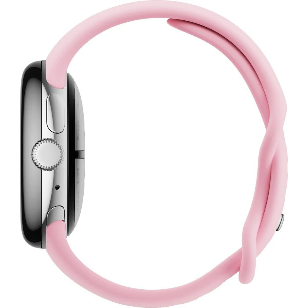 Google Pixel Watch 3 - Image 11