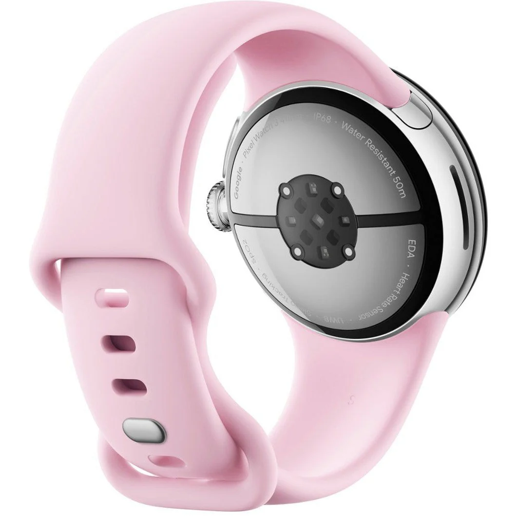 Google Pixel Watch 3 - Image 12