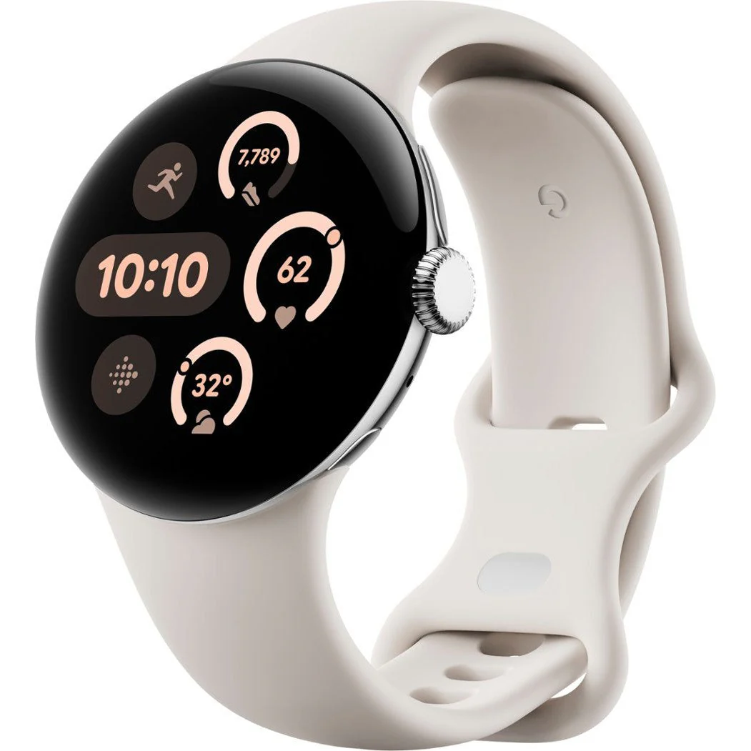 Google Pixel Watch 3 - Image 13