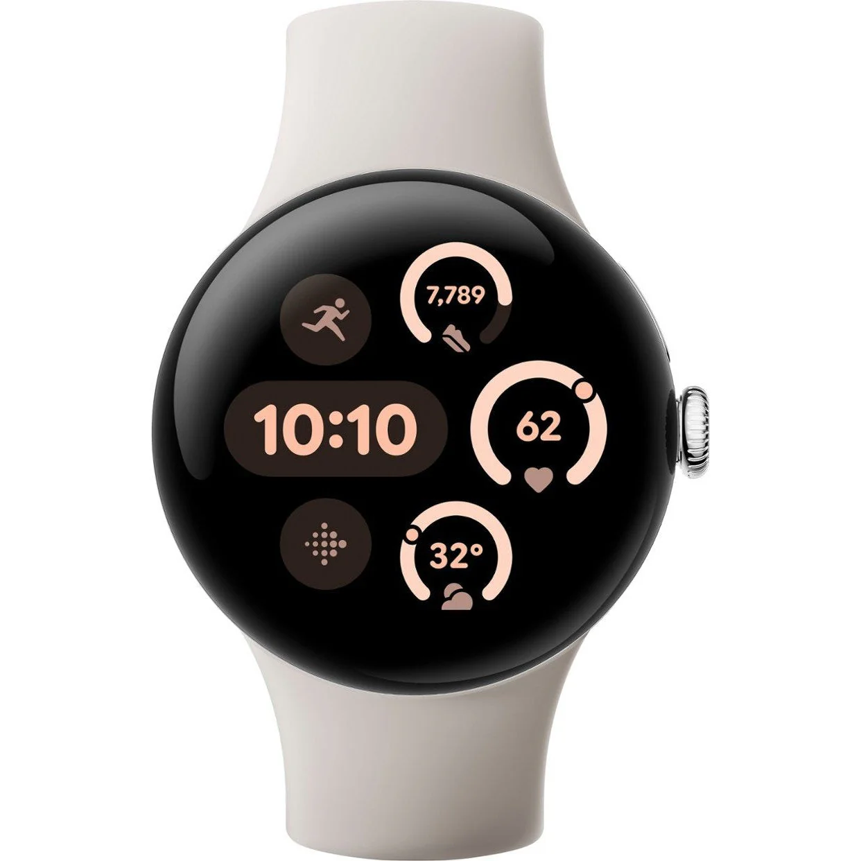 Google Pixel Watch 3 - Image 14