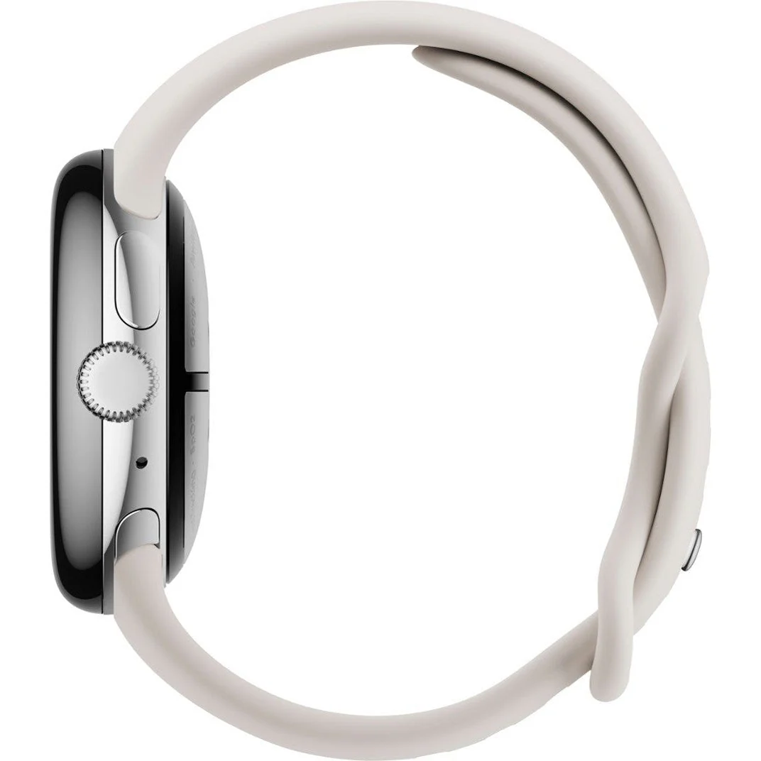 Google Pixel Watch 3 - Image 15