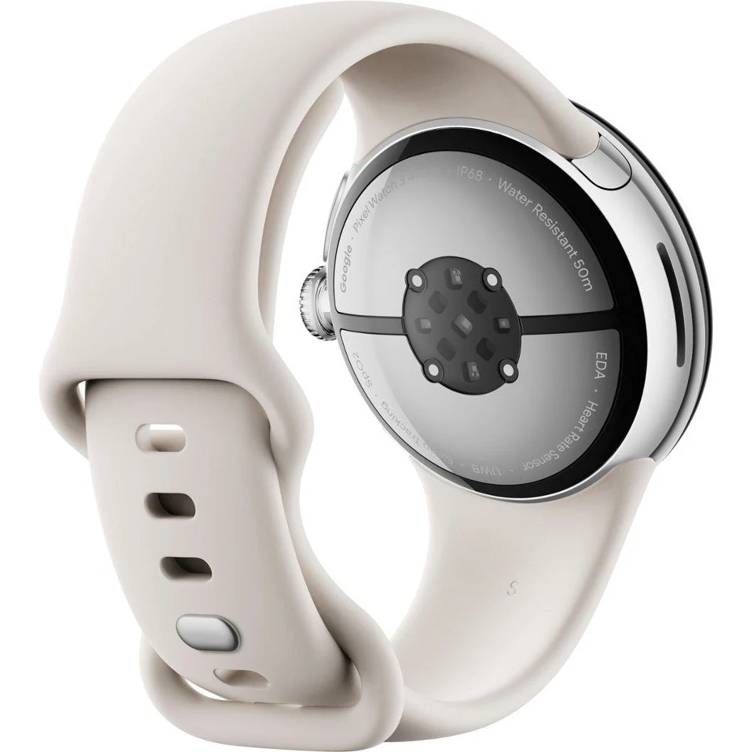 Google Pixel Watch 3 - Image 16