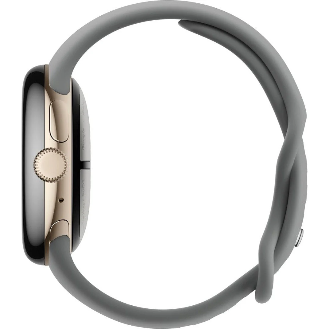 Google Pixel Watch 3 - Image 3