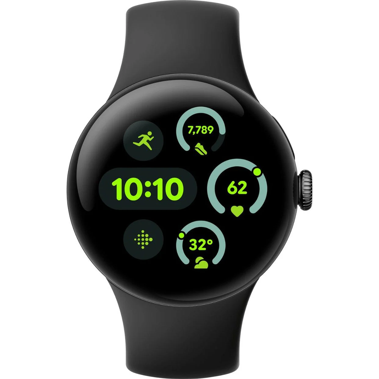 Google Pixel Watch 3 - Image 6