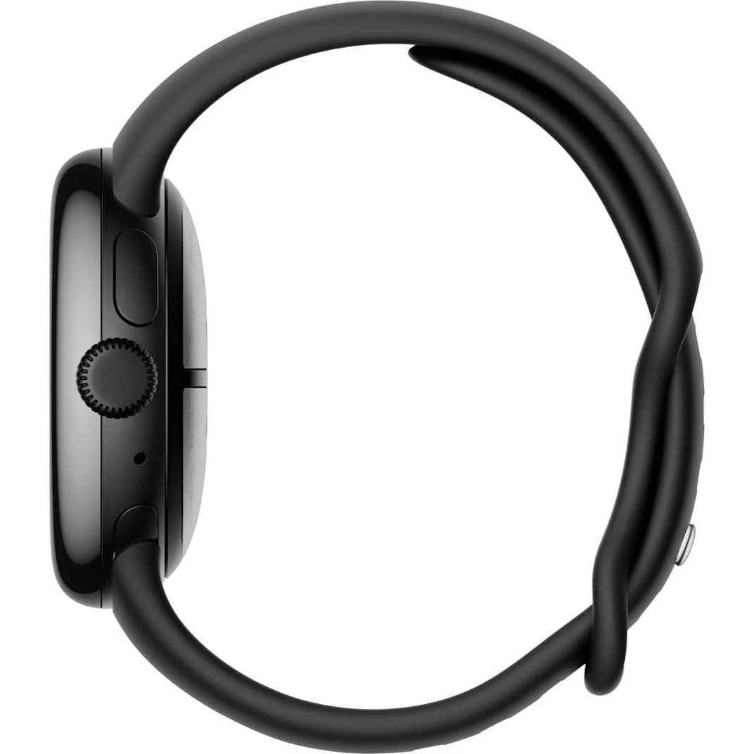 Google Pixel Watch 3 - Image 7