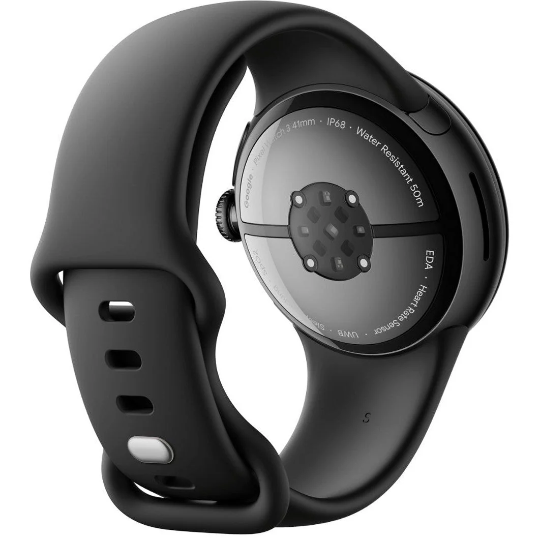 Google Pixel Watch 3 - Image 8