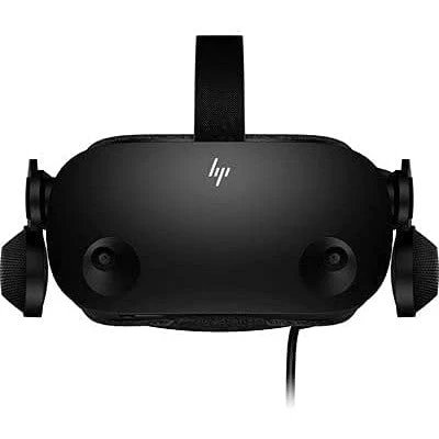 HP Reverb G2 - Lente VR - Image 5