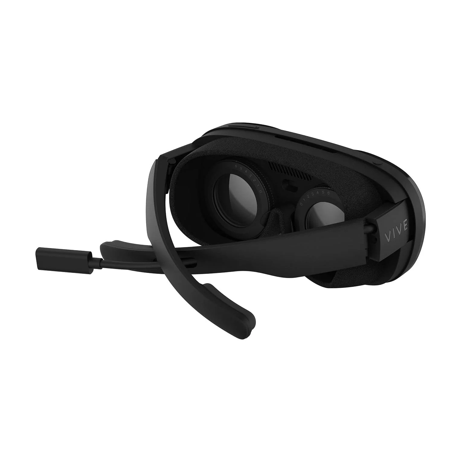 HTC Vive Flow - Lente VR - Image 3