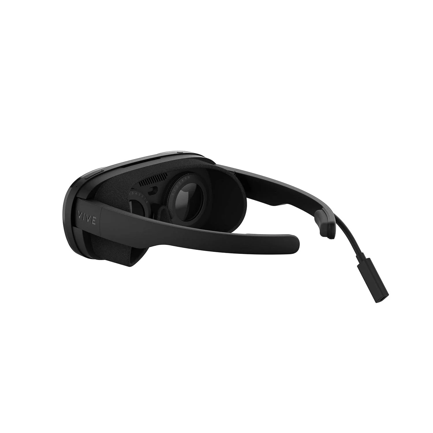HTC Vive Flow - Lente VR - Image 4