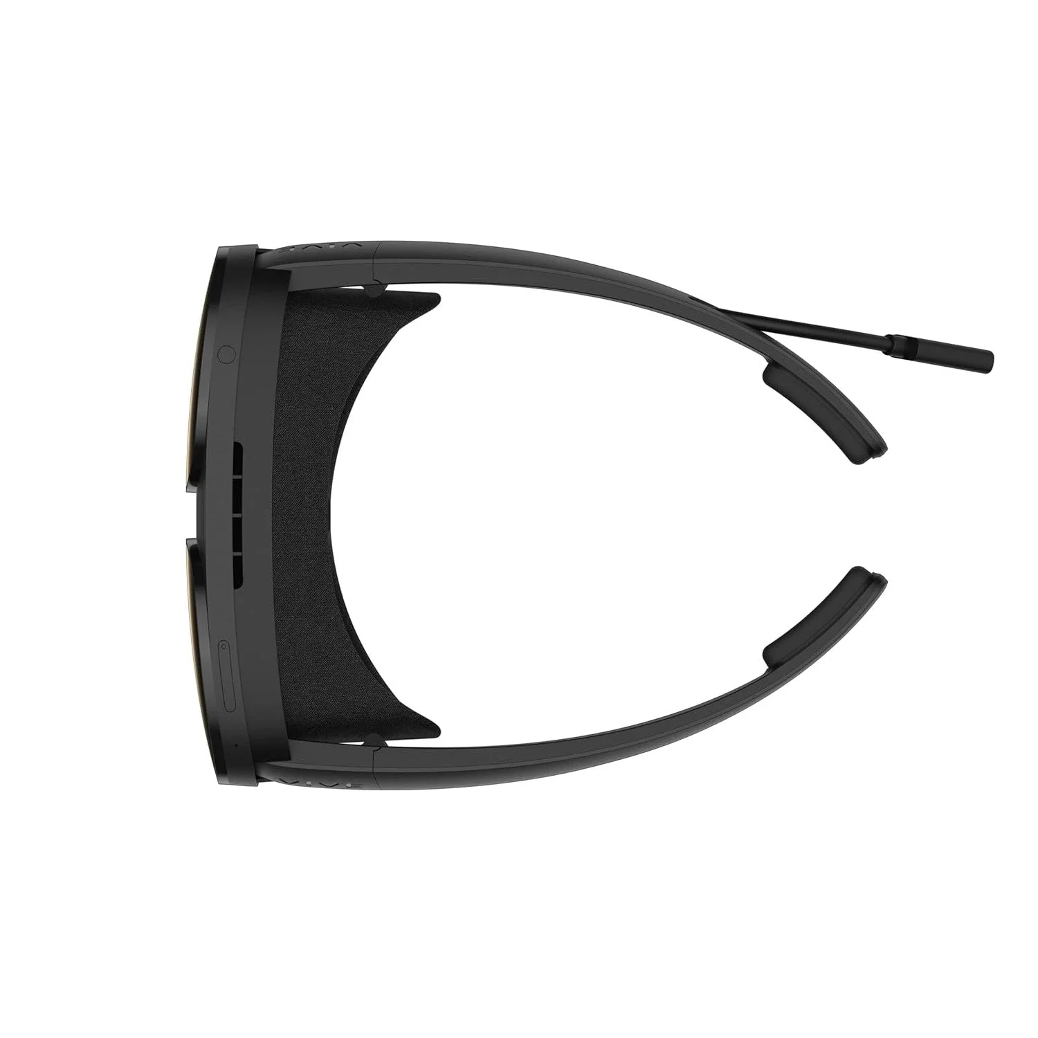 HTC Vive Flow - Lente VR - Image 5
