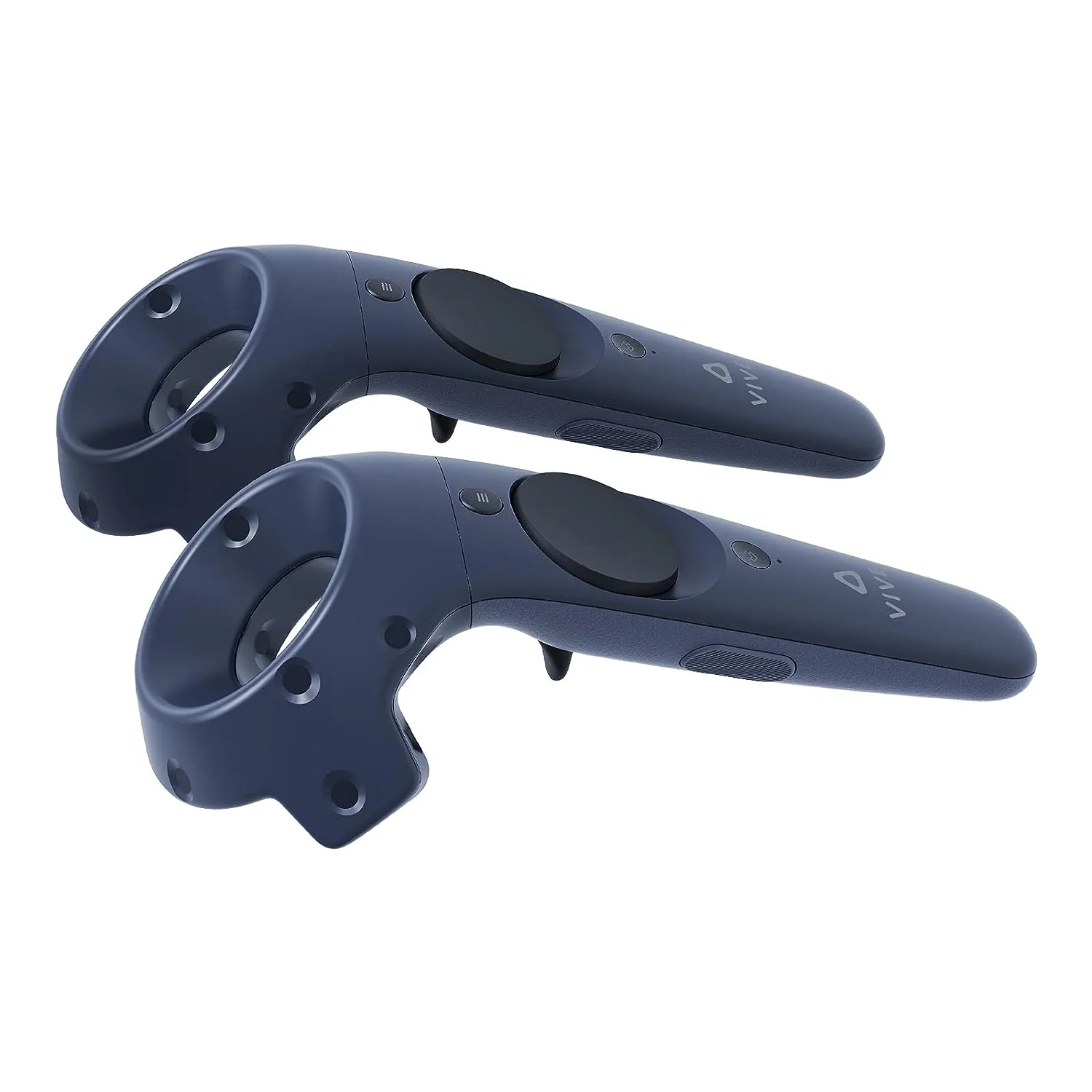 HTC Vive Pro 2 Full Kit - Lente VR - Image 3