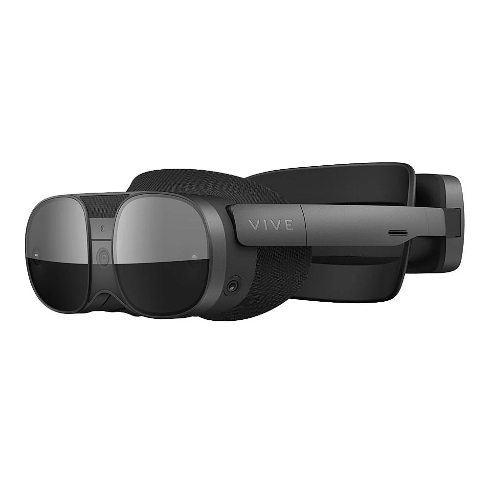 HTC Vive Xr Elite - Lente VR - Image 3