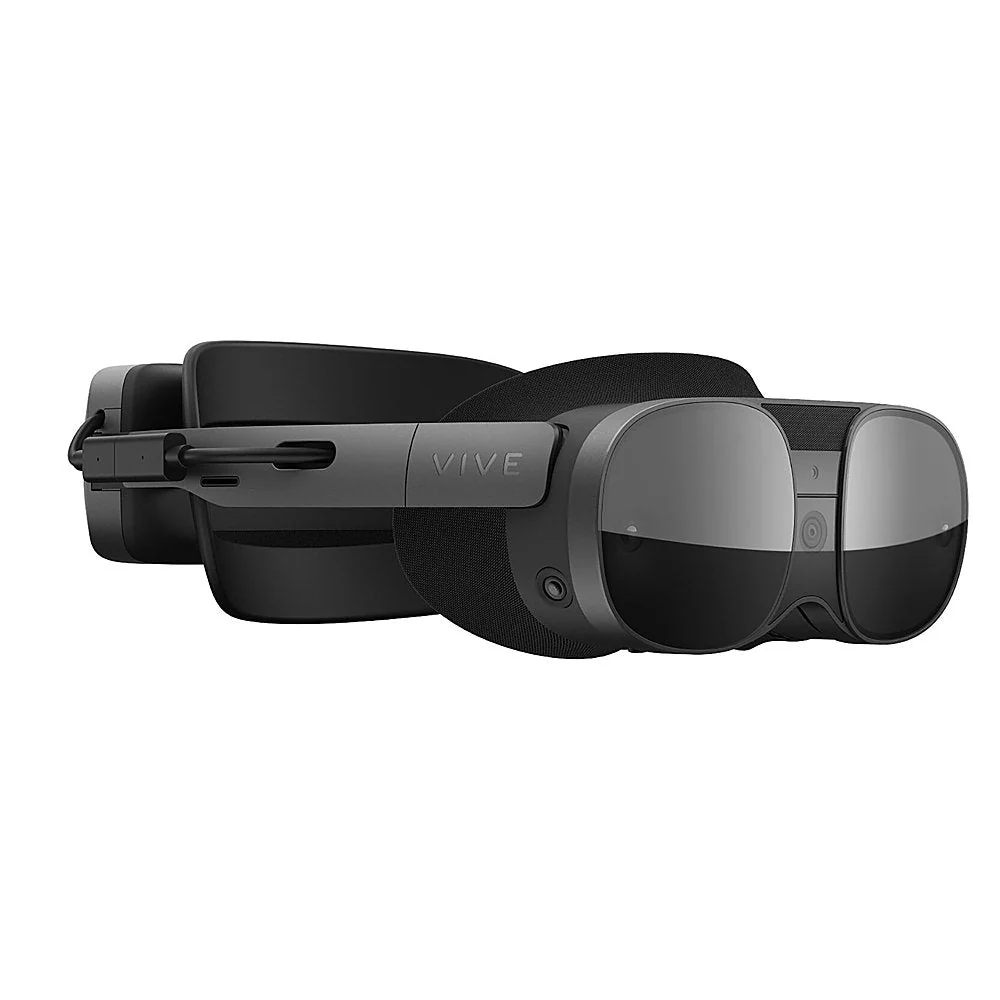 HTC Vive Xr Elite - Lente VR - Image 4