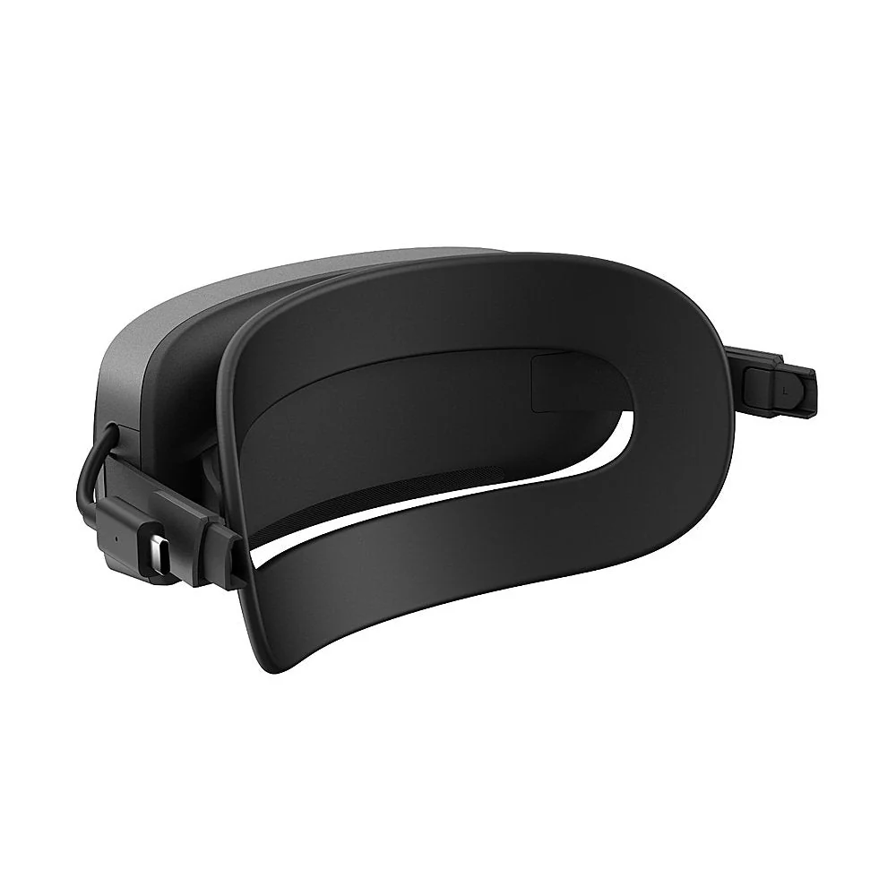 HTC Vive Xr Elite - Lente VR - Image 5