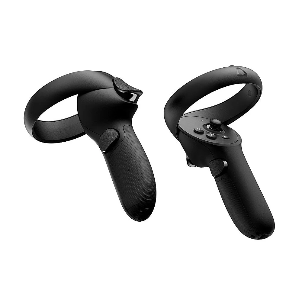 HTC Vive Xr Elite - Lente VR - Image 6