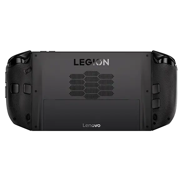 Lenovo Legion Go 2 - Image 4