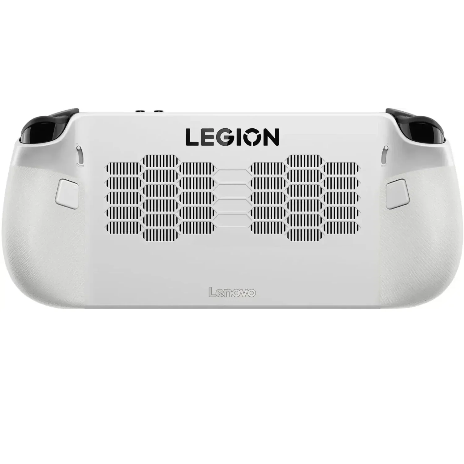 Lenovo Legion Go S - WindowsOS - AMD Ryzen Z1 Extreme - Image 3