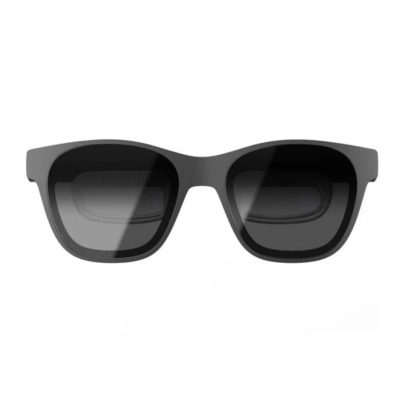 Lentes XREAL Air 2 AR con atenuación electrocrómica de 3 niveles 120Hz 130 pulgadas gafas inteligentes gafas para monitor de juegos - Image 4