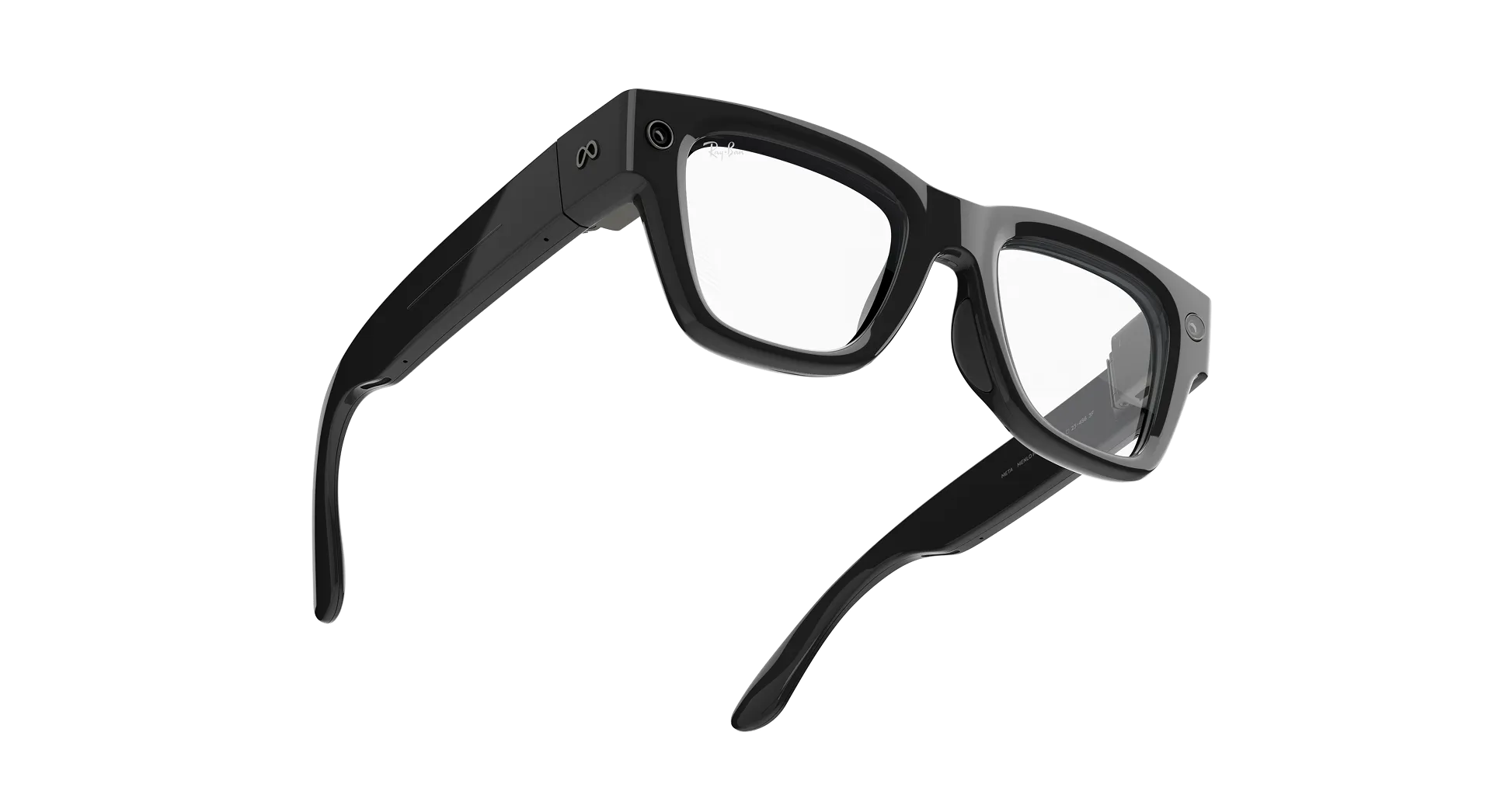 Ray-Ban Meta Display - Image 11