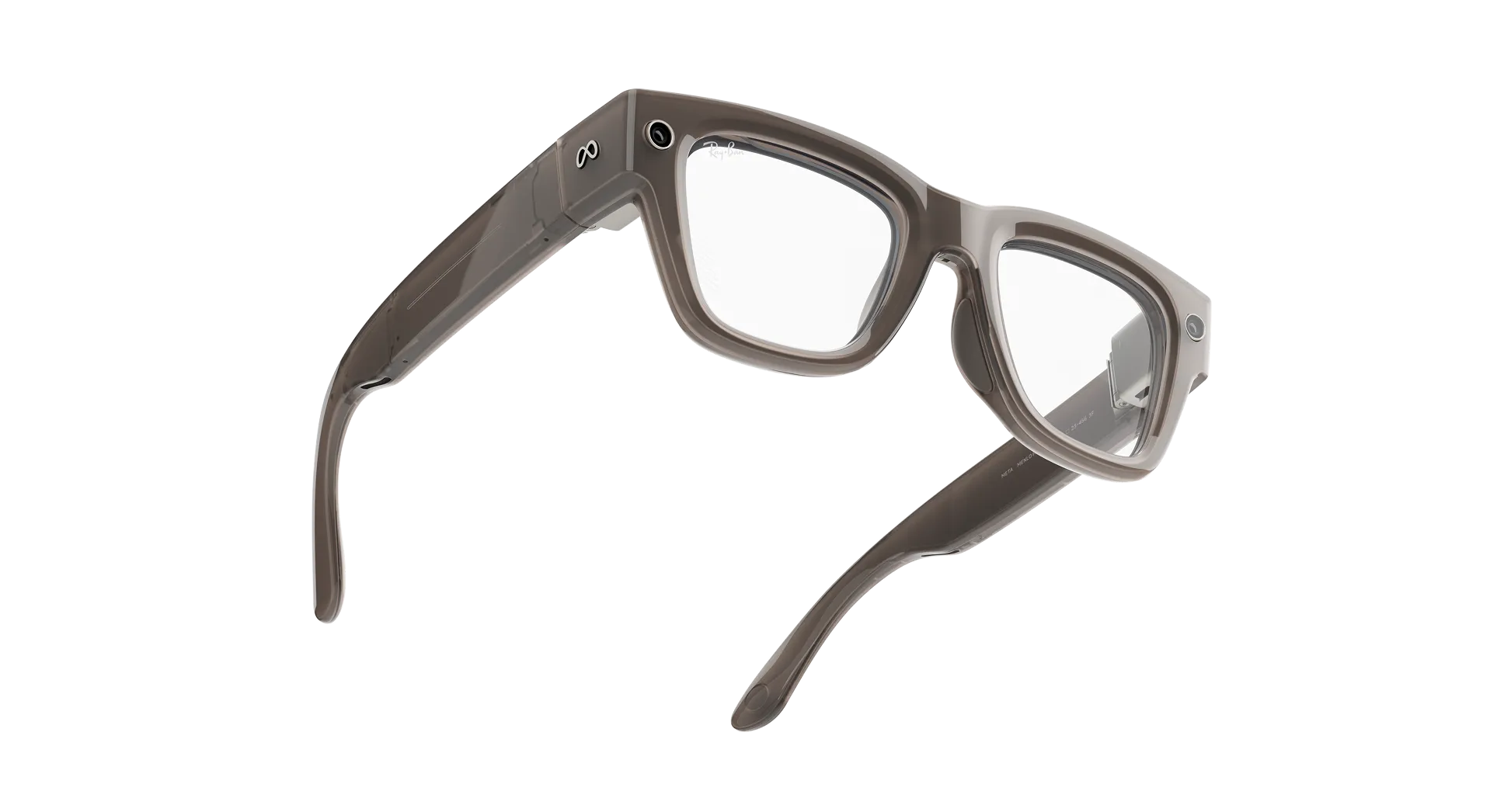 Ray-Ban Meta Display - Image 12