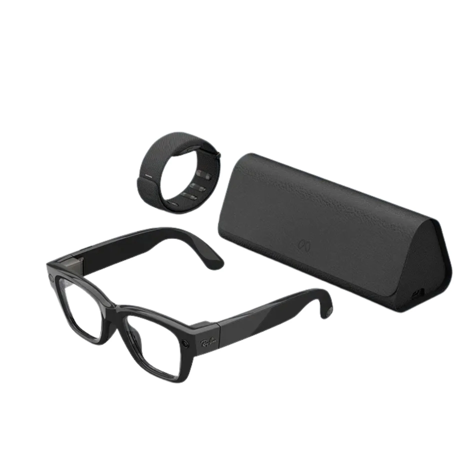 Ray-Ban Meta Display - Image 3