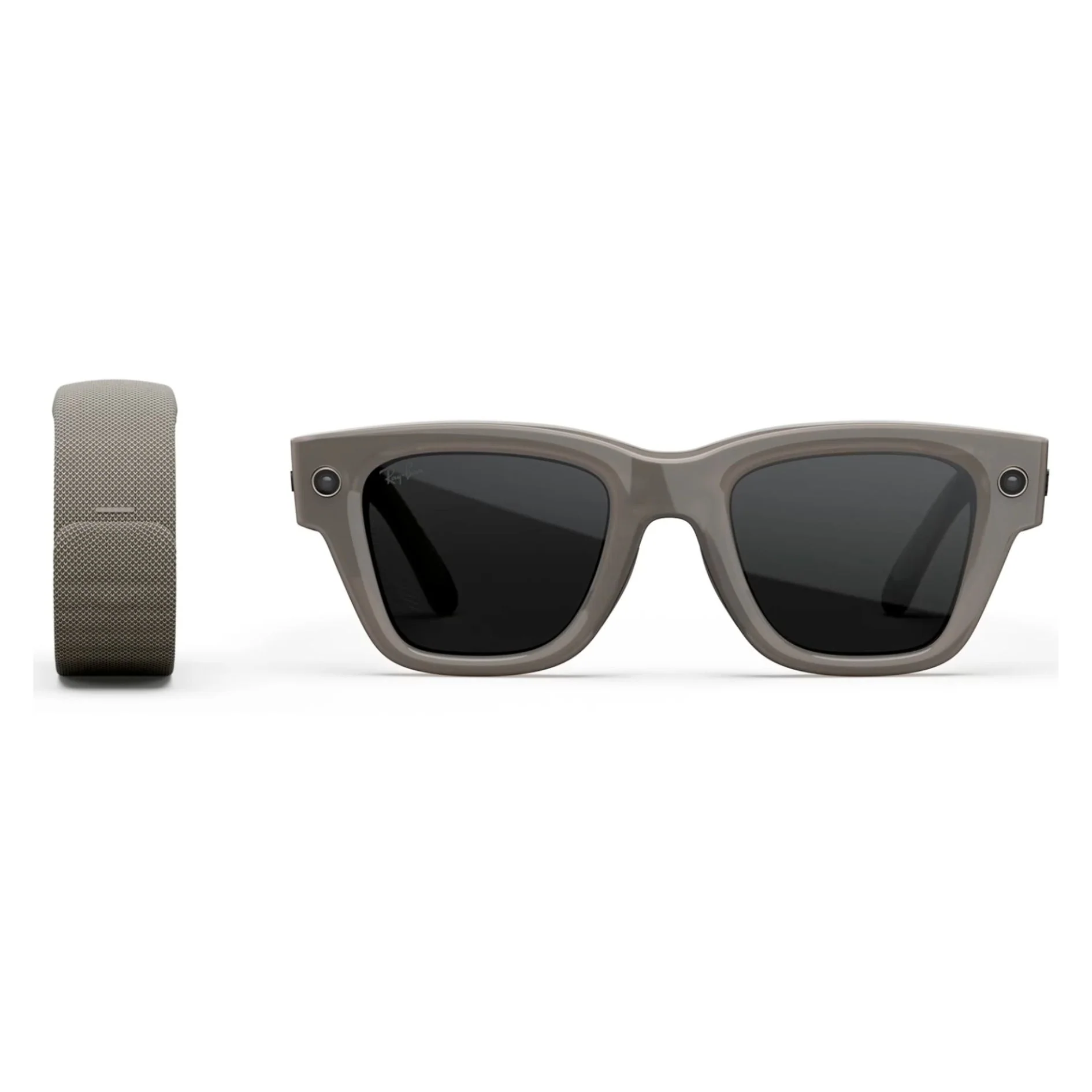 Ray-Ban Meta Display - Image 4