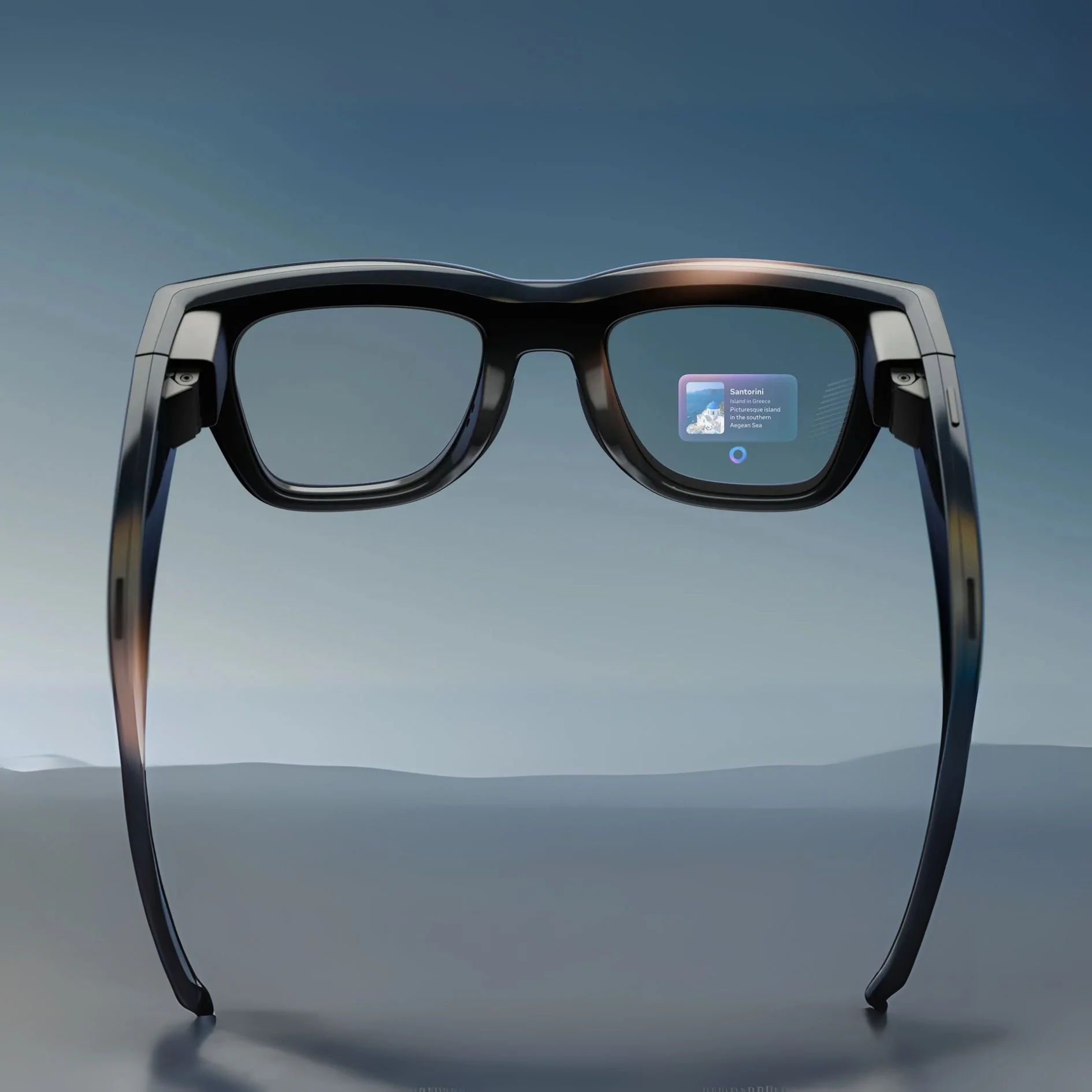 Ray-Ban Meta Display - Image 9