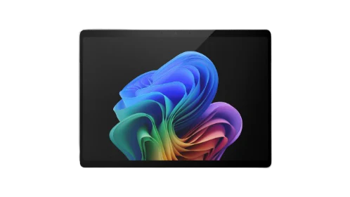 Microsoft Surface Pro 11 - Image 5