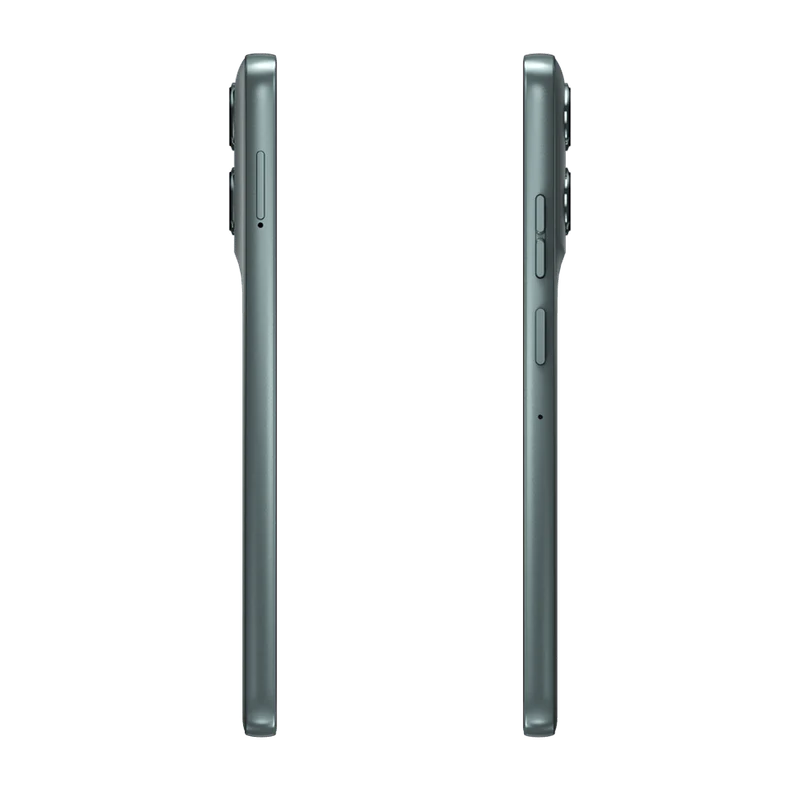 Motorola Moto G75 - Image 4