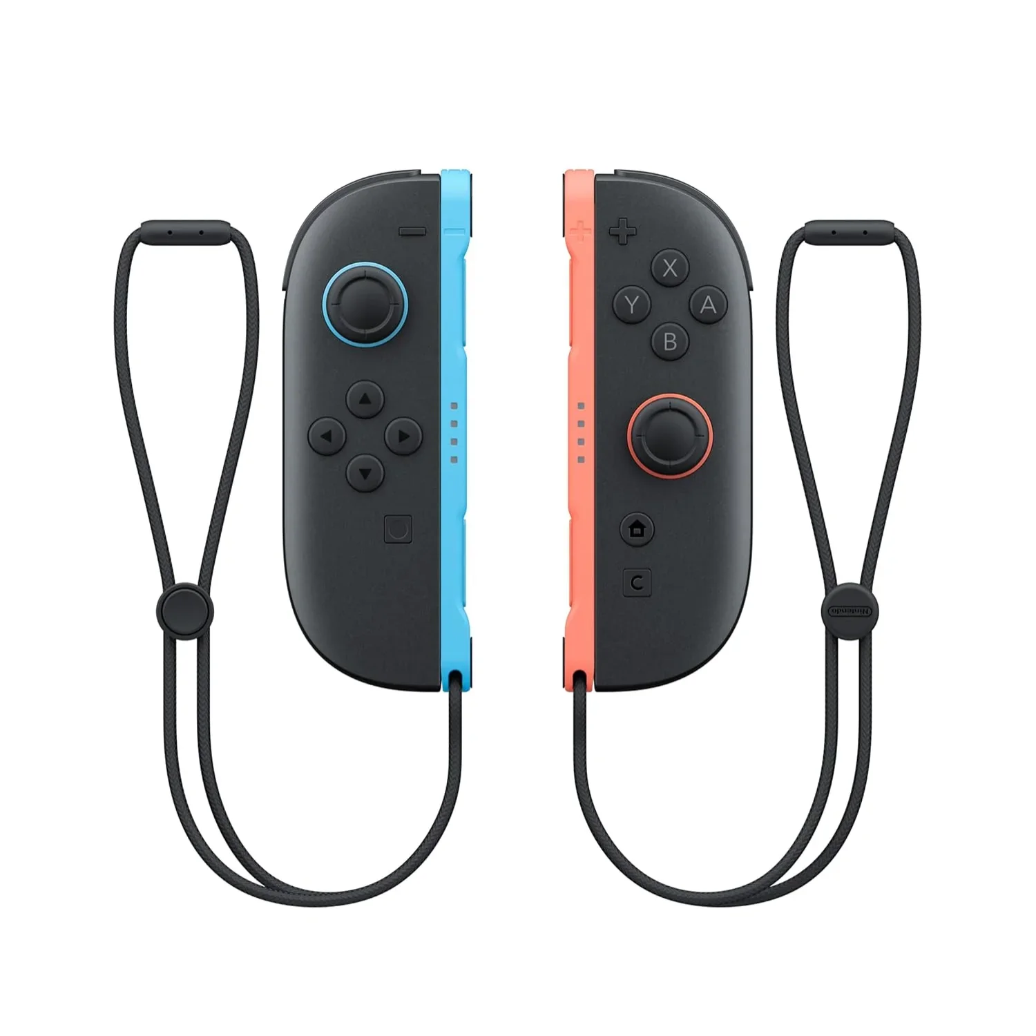 Nintendo Joy-Con 2 (L)/(R) - Image 3