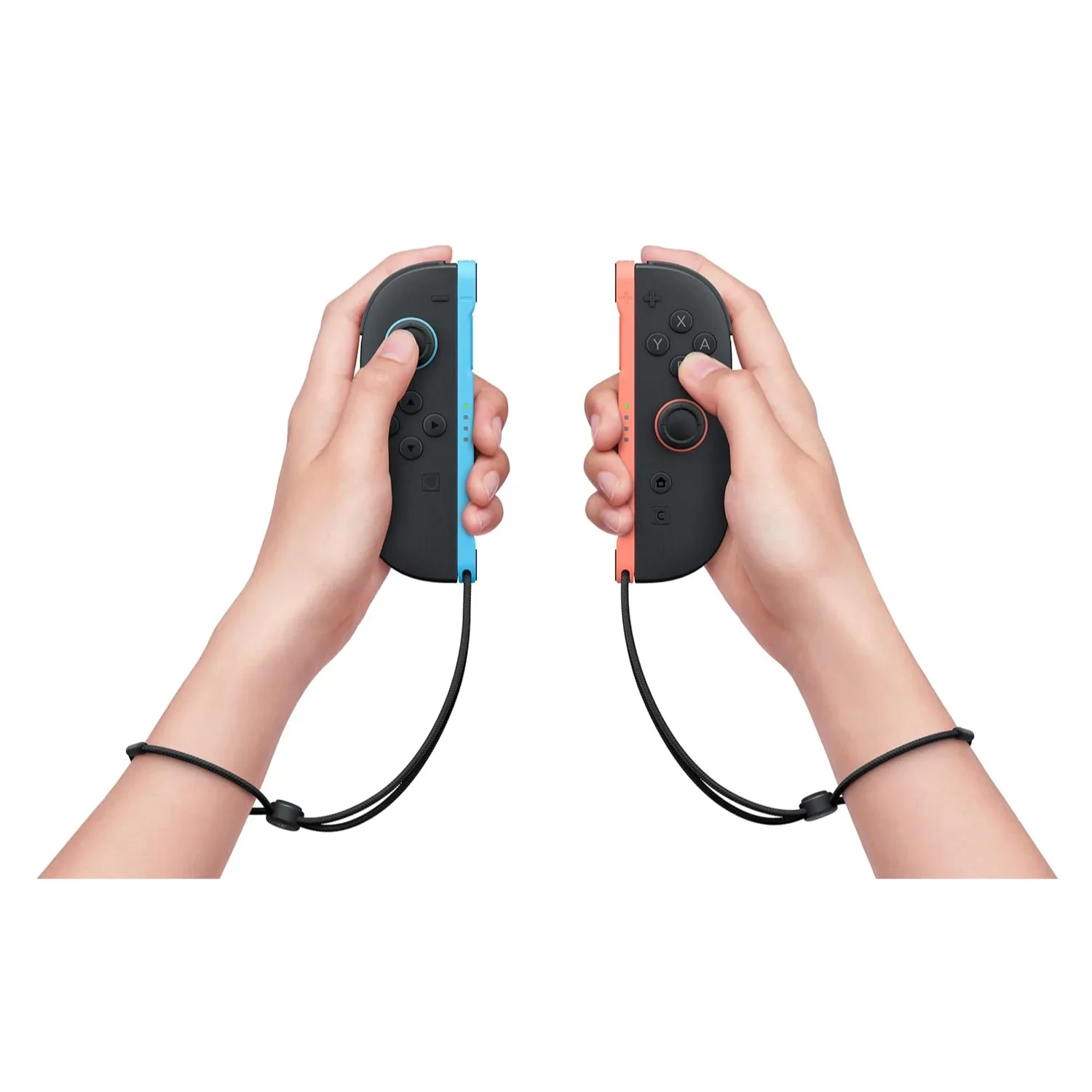 Nintendo Joy-Con 2 (L)/(R) - Image 5