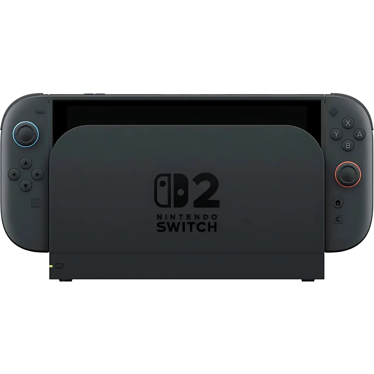 Nintendo Switch 2 con Mario Kart World - Image 4