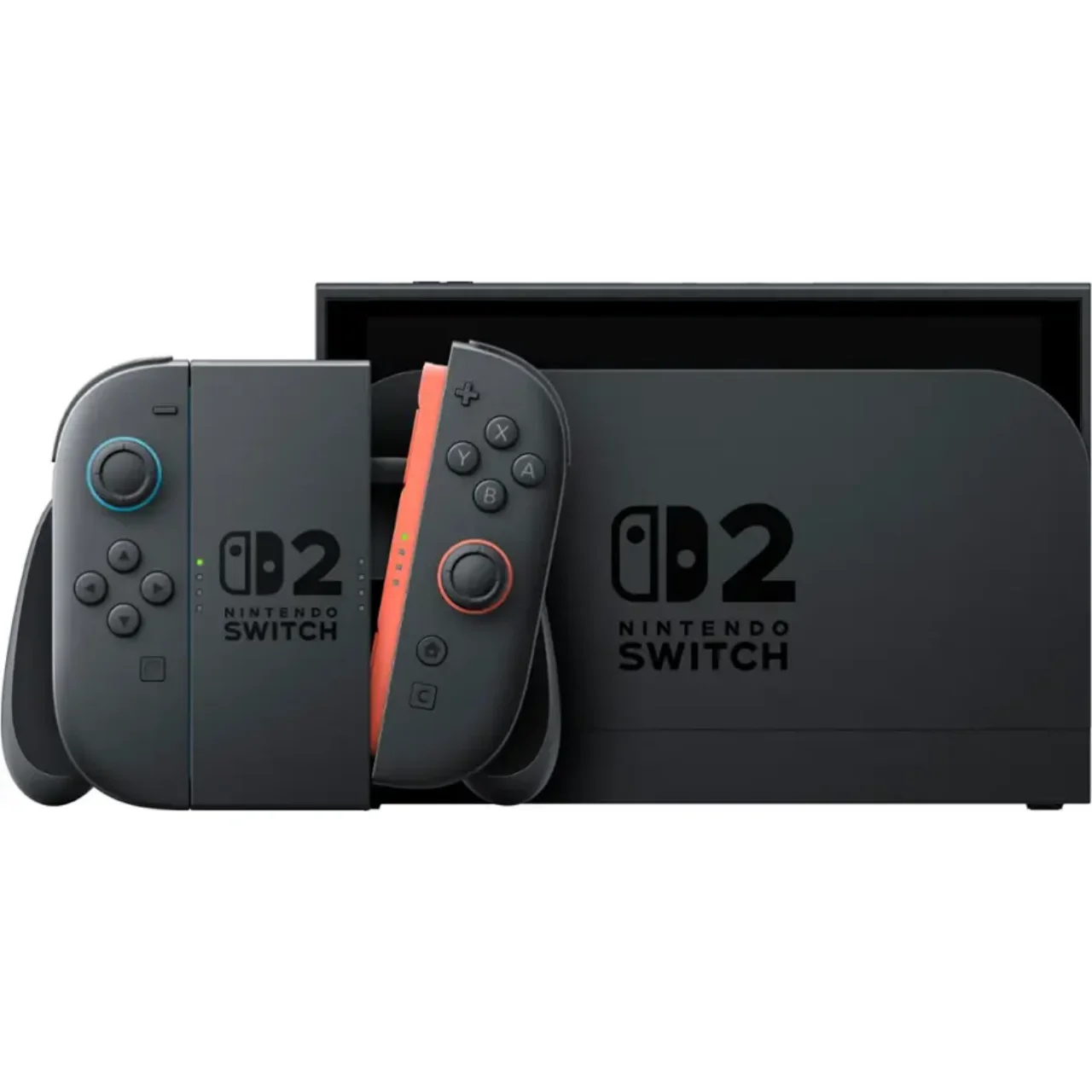 Nintendo Switch 2 con Mario Kart World - Image 5