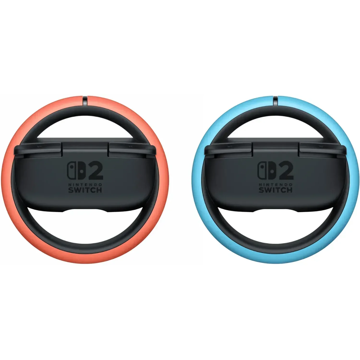 Nintendo Joy-Con 2 Wheel - Image 3