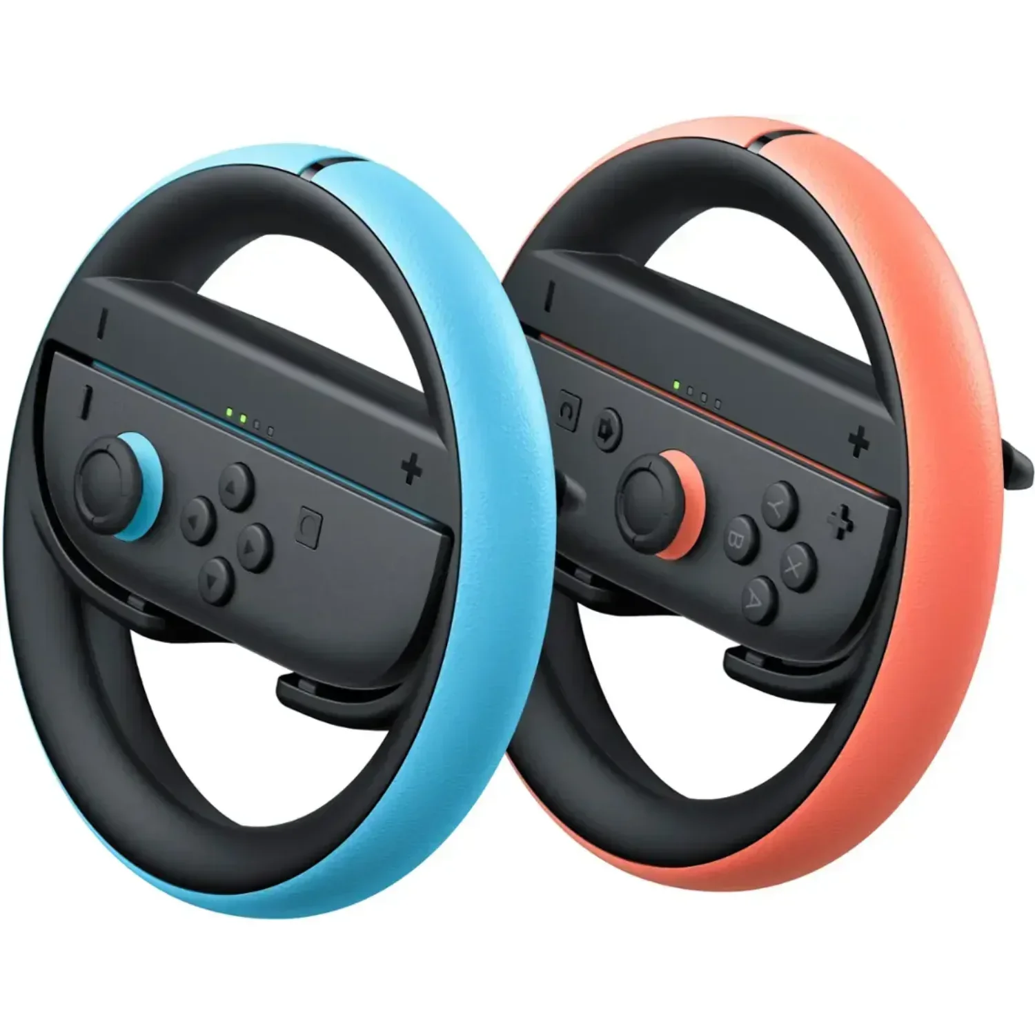 Nintendo Joy-Con 2 Wheel - Image 4