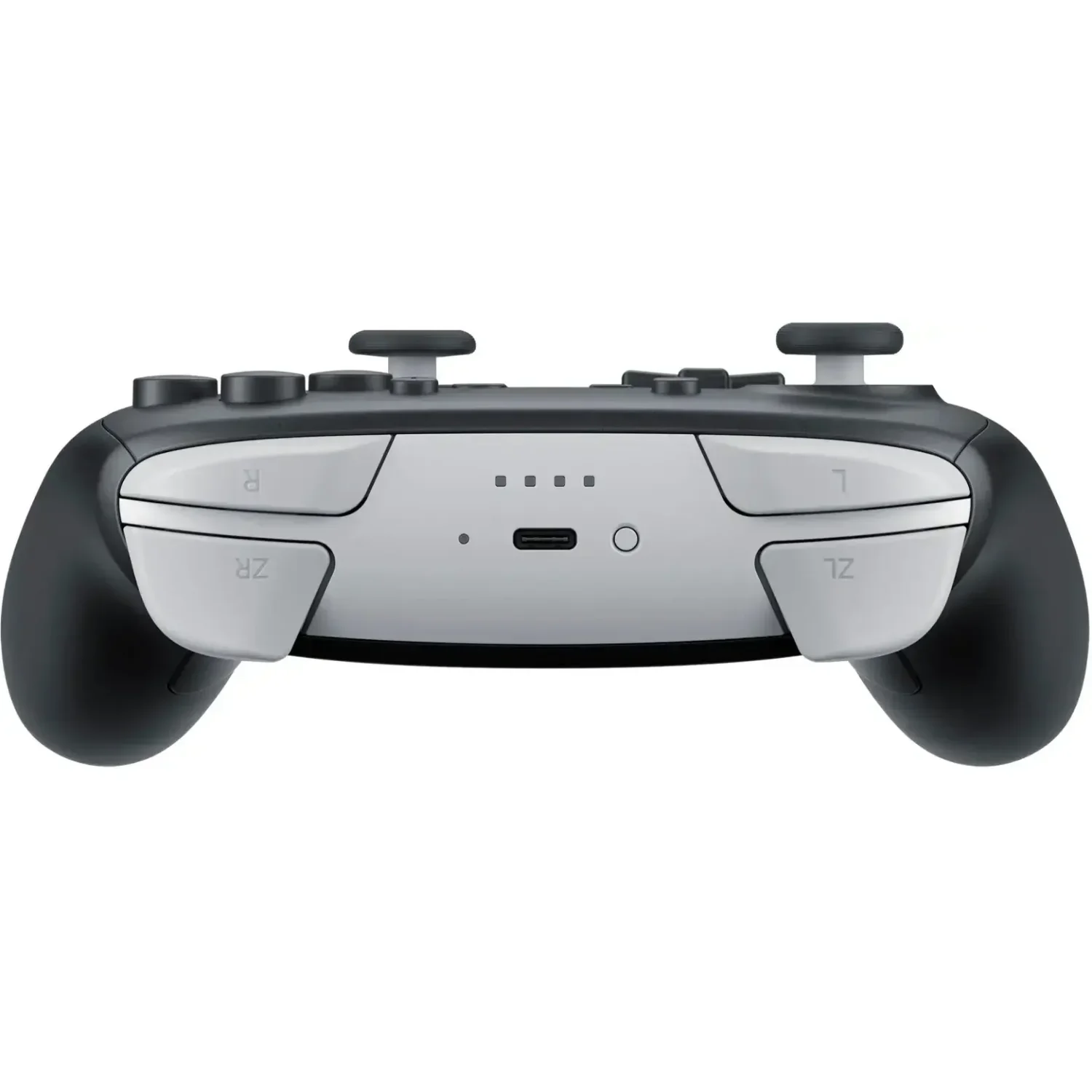 Control Pro para Nintendo Switch 2 - Oficial Nintendo - Image 4