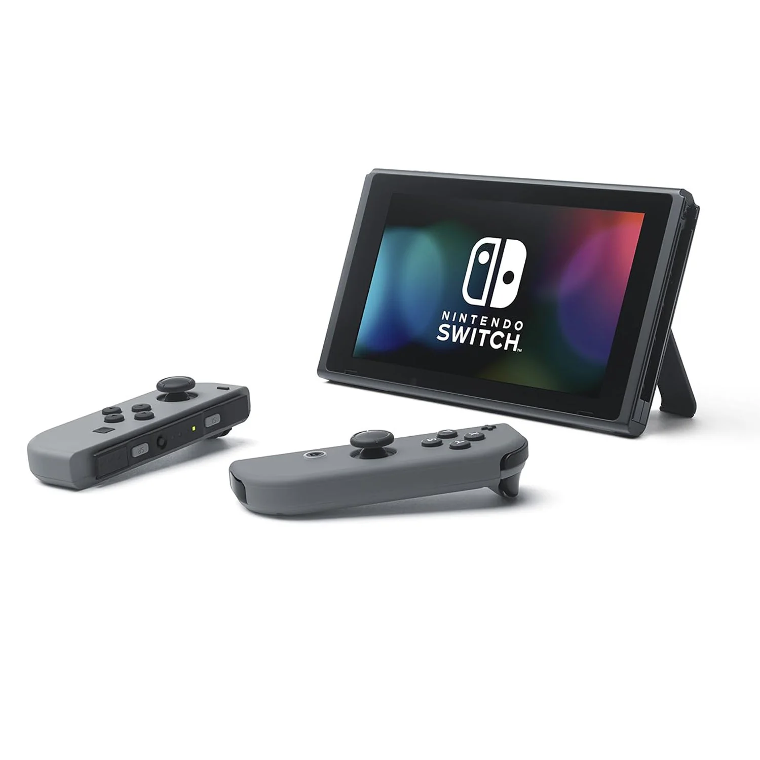 Nintendo Switch Standard Reacondicionado - Image 3