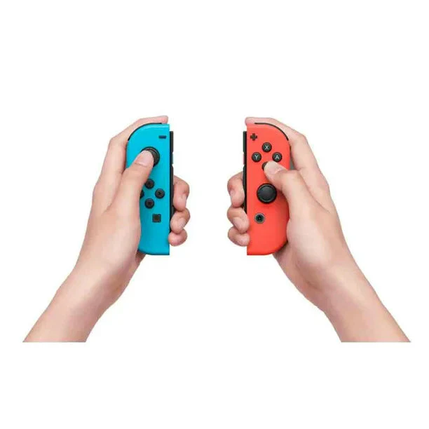 Nintendo Switch Standard Reacondicionado - Image 6