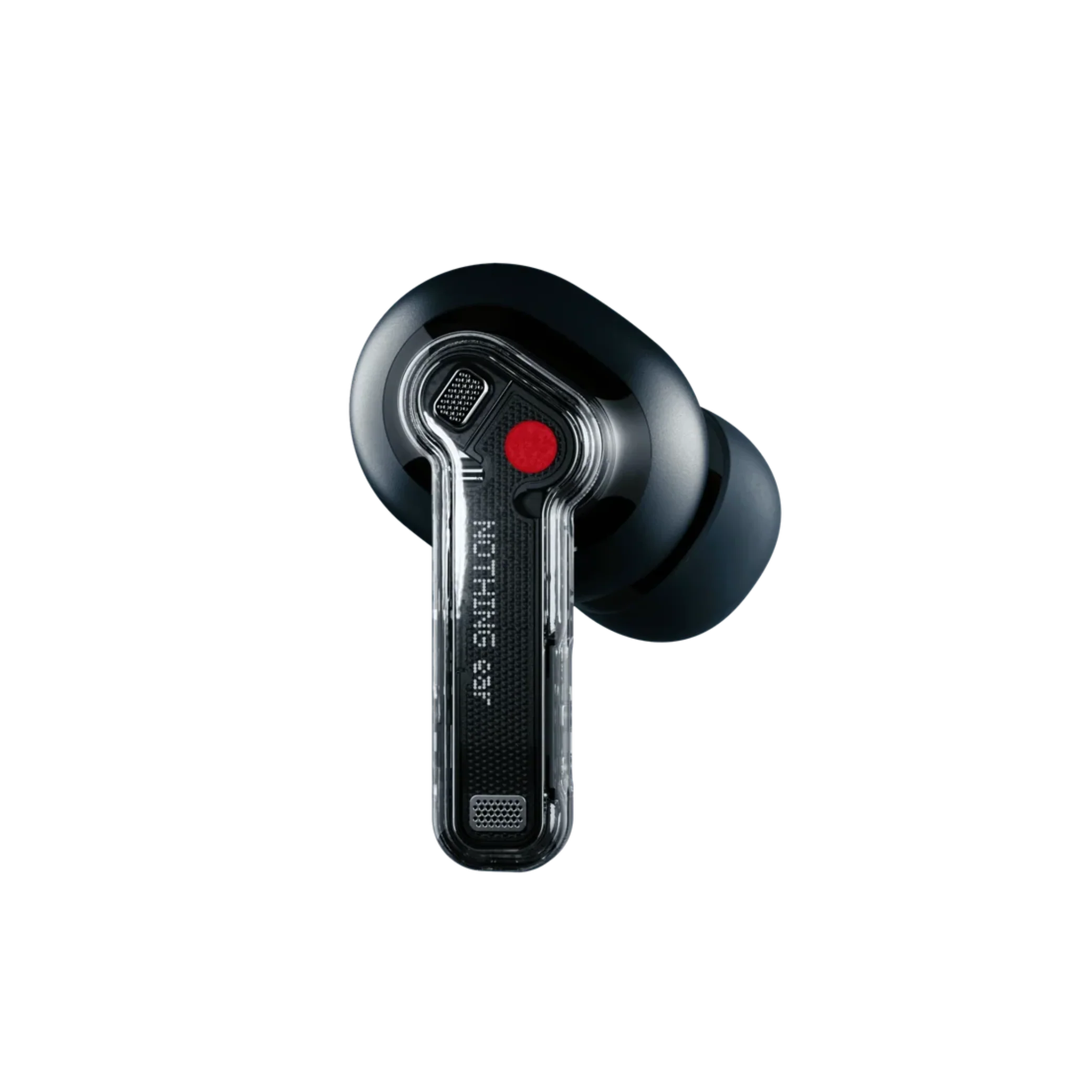 Nothing Ear (2024) - Image 3