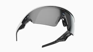 Oakley Meta Vanguard - Image 8