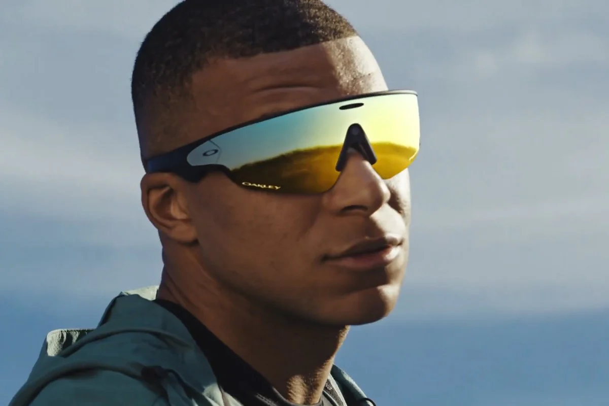 Oakley Meta Vanguard - Image 9