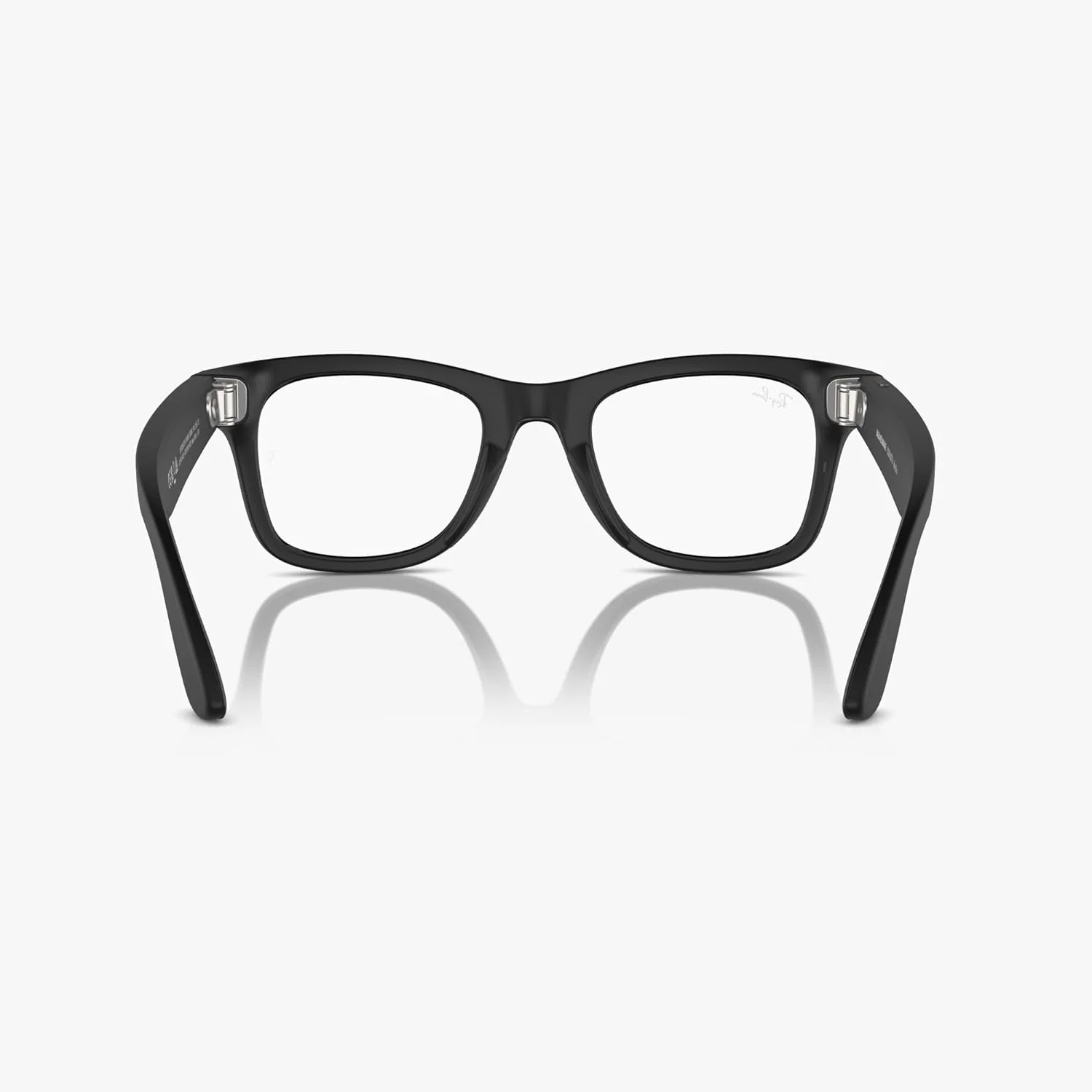Ray ban | Meta Wayfarer - Openbox - Image 11