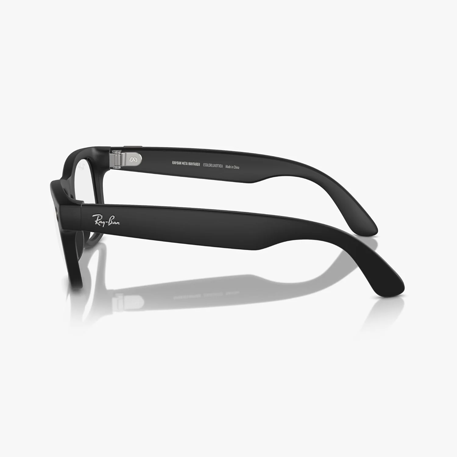 Ray ban | Meta Wayfarer - Openbox - Image 12