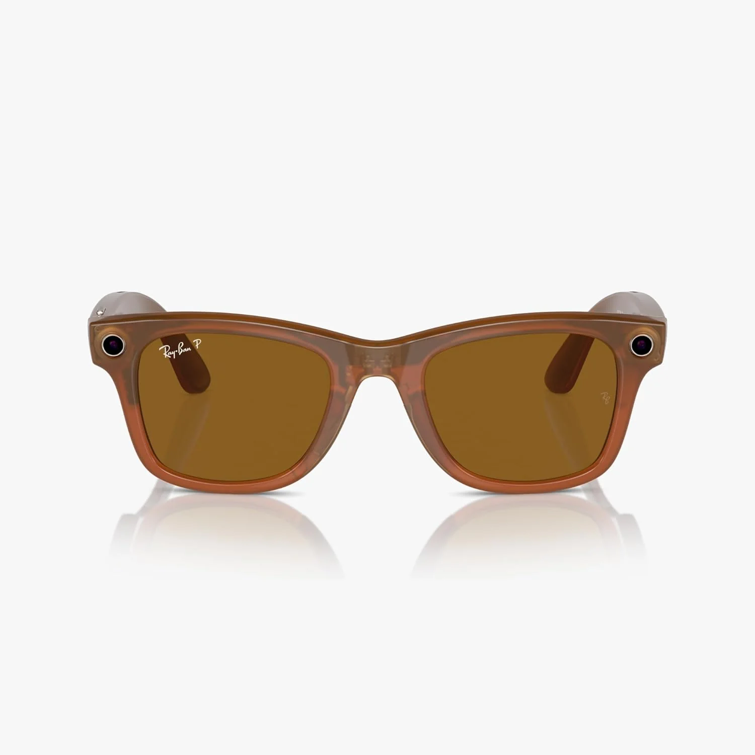 Ray ban | Meta Wayfarer - Openbox - Image 14