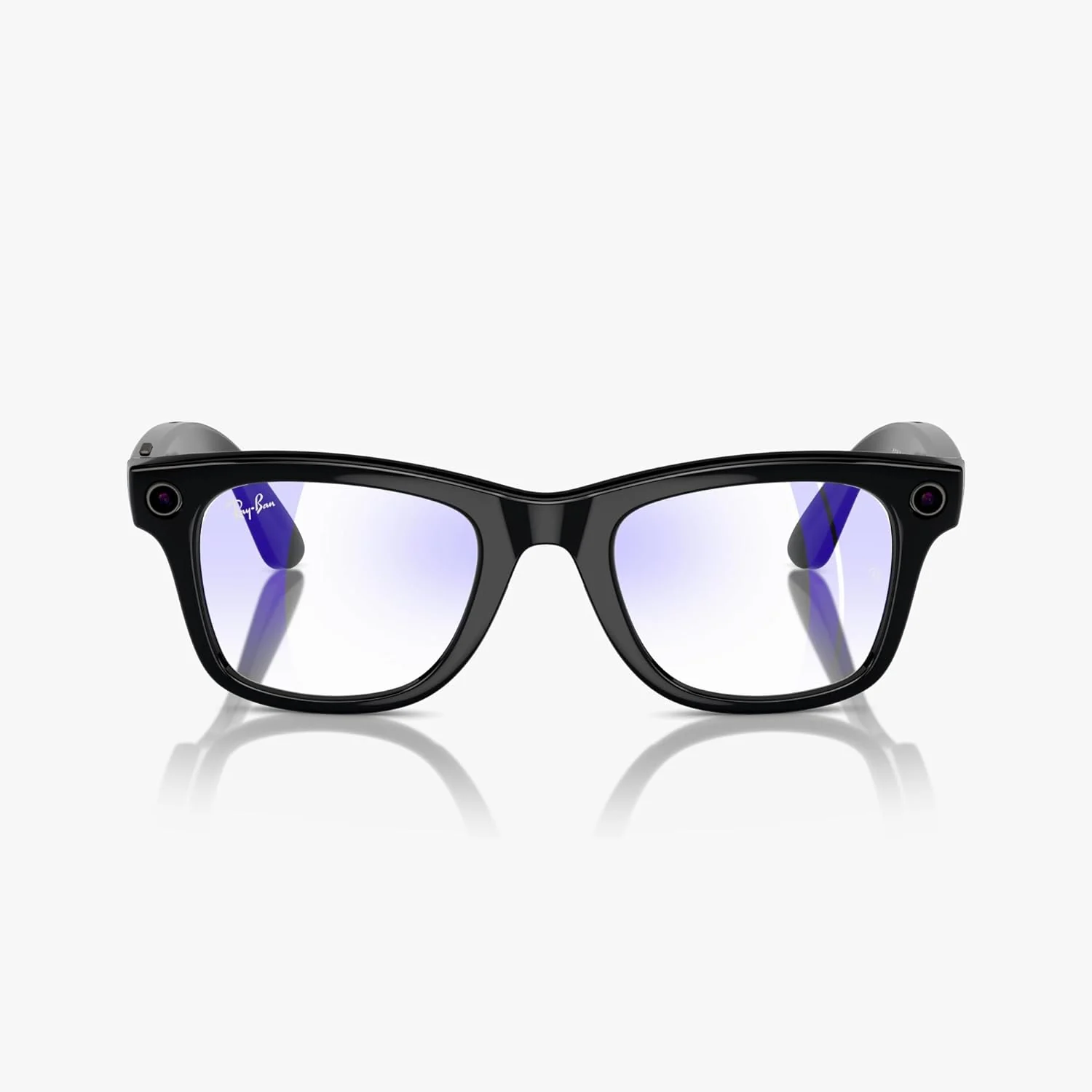 Ray ban | Meta Wayfarer - Openbox - Image 17