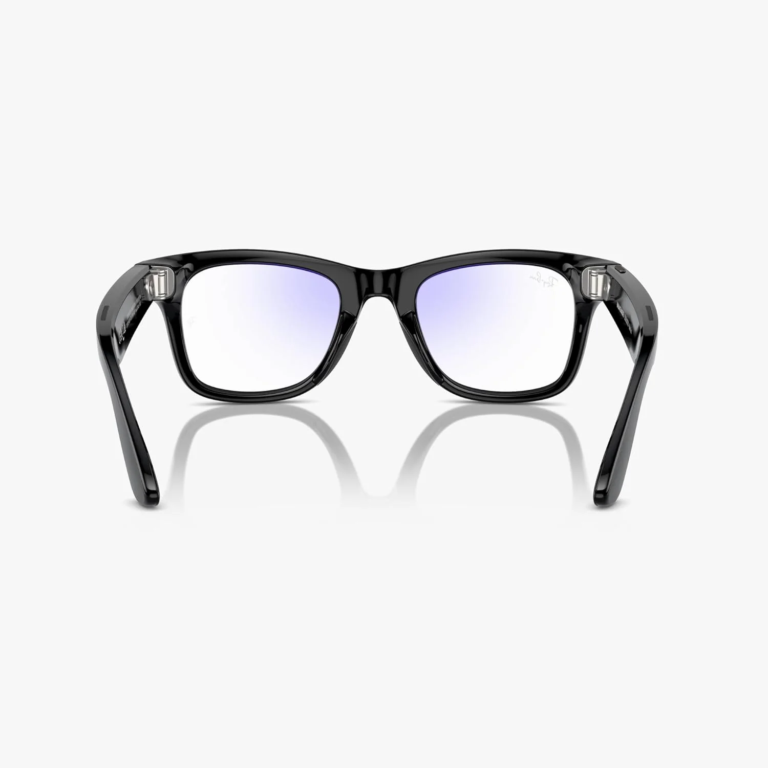 Ray ban | Meta Wayfarer - Openbox - Image 18